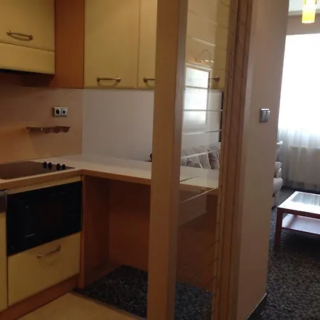 Capital Plaza Hotel Ankara